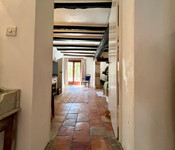 Maison à vendre à Eymet, Dordogne - 141.700 € - photo 9