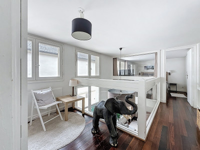 French property for sale in Paris, Paris - €1,150,000 - photo 3
