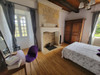French property for sale in Saint-Cyprien, Dordogne - €750,000 - thumbnail 9