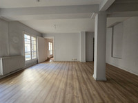 Appartement à vendre à Paris, Paris - 995 000 € - photo 3