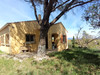 French property for sale in Caumont-sur-Durance, Vaucluse - €435,000 - thumbnail 9