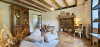 French property for sale in Saint-Aubin-le-Cloud, Deux-Sèvres - €249,900 - thumbnail 14