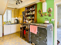 Maison à Lignières-Orgères, Mayenne - photo 3