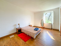 Maison à vendre à Saleich, Haute-Garonne - 231.500 € - photo 6
