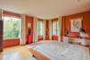 French property for sale in Montfort-l'Amaury, Yvelines - €2,500,000 - thumbnail 9