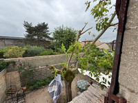Maison à vendre à Sainte-Foy-la-Grande, Gironde - 195.500 € - photo 4