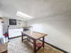 French property for sale in Grand-Aigueblanche, Savoie - €125,000 - thumbnail 7