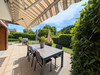 French property for sale in Sciez, Haute-Savoie - €630,000 - thumbnail 9