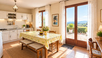 Propriété à vendre à Tursac, Dordogne - 275 000 € - photo n°6