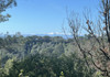 French property for sale in Aragon, Aude - €530,000 - thumbnail 9