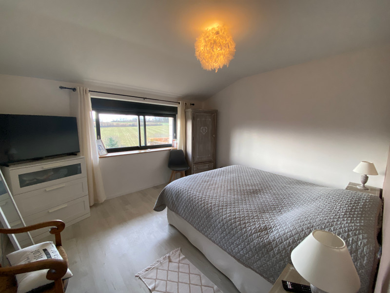 French property for sale in Varaignes, Dordogne - €450,500 - photo 8