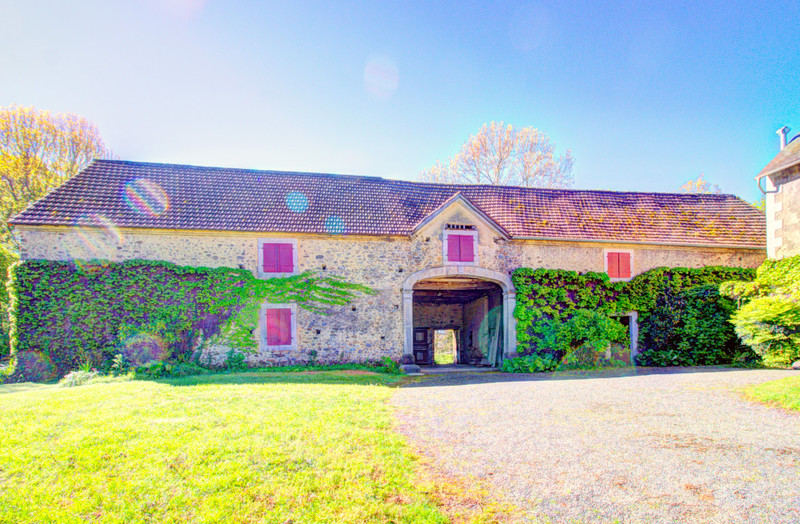 French property for sale in Pau, Pyrénées-Atlantiques - €371,000 - photo 9