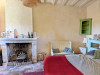French property for sale in Perche en Nocé, Orne - €468,000 - thumbnail 9