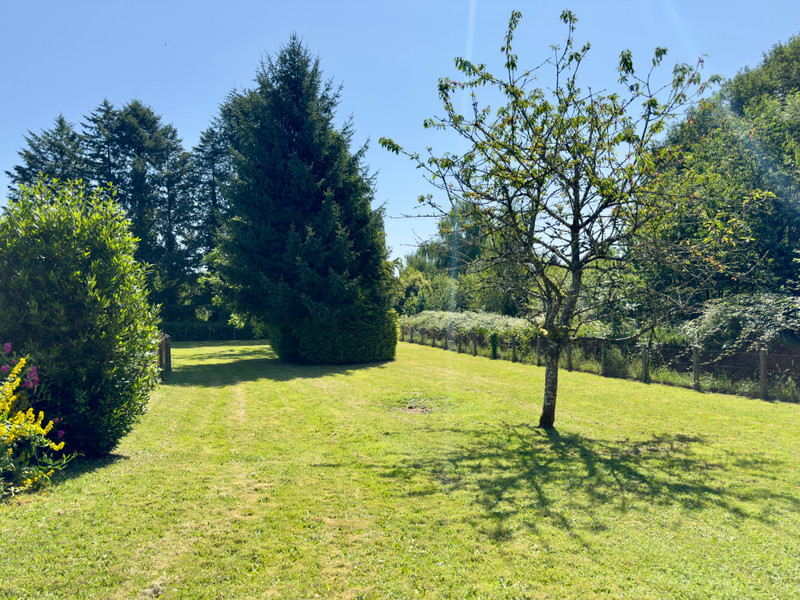 French property for sale in Dournazac, Haute-Vienne - €49,900 - photo 8