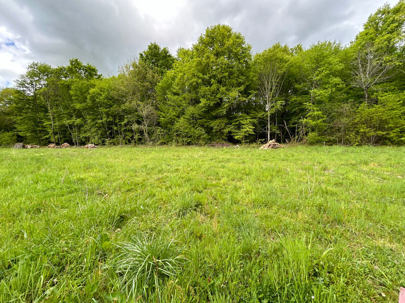 French property for sale in Saint-Astier, Dordogne - €56,600 - photo 1