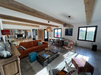 Maison à vendre à Cotignac, Var - 728.000 € - photo 10