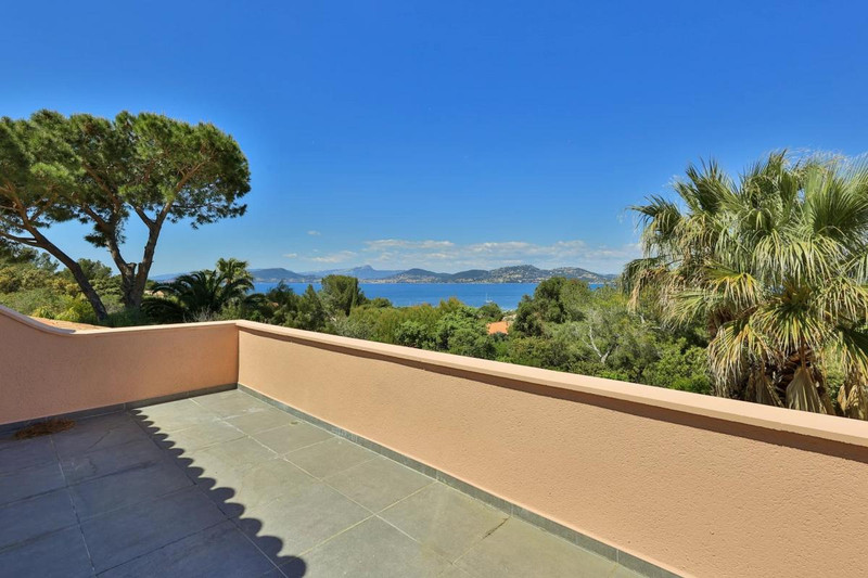 French property for sale in GIENS, Var - €2,383,000 - photo 4
