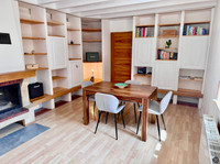 Maison à vendre à Bernex, Haute-Savoie - 430.000 € - photo 4