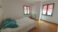 Maison à vendre à Cahors, Lot - 105.000 € - photo 5