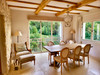 French property for sale in Vence, Alpes-Maritimes - €1,995,000 - thumbnail 9