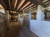 French property for sale in Maillet, Allier - €490,000 - thumbnail 9