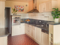 Appartement à vendre à Espalion, Aveyron - 214.000 € - photo 4