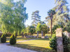 French property for sale in Saint-Martial, Charente-Maritime - €499,999 - thumbnail 14