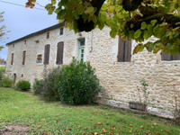 Maison à vendre à Pellegrue, Gironde - 372 500 € - photo 1