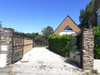 French property for sale in Val-Couesnon, Ille-et-Vilaine - €214,000 - thumbnail 14