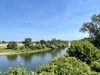 French property for sale in Pessac-sur-Dordogne, Gironde - €599,000 - thumbnail 9
