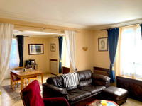 Maison à vendre à Mirandol-Bourgnounac, Tarn - 348.740 € - photo 6