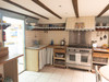 French property for sale in Pressignac, Charente - €69,000 - thumbnail 14