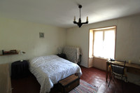 Maison à vendre à Liglet, Vienne - 93.000 € - photo 12
