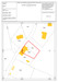 French property for sale in Airel, Manche - €205,200 - thumbnail 14