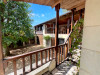 French property for sale in Ranton, Vienne - €146,060 - thumbnail 14