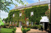 French property for sale in Sougé-le-Ganelon, Sarthe - €363,160 - thumbnail 9