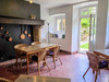 French property for sale in Saint-Antonin-Noble-Val, Tarn-et-Garonne - €697,000 - thumbnail 14