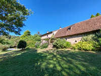 Maison à vendre à Le Bourdeix, Dordogne - 821.500 € - photo 2
