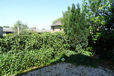 French property for sale in Bellou-en-Houlme, Orne - €54,600 - photo 7