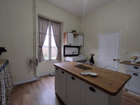 Propriété à vendre à Brigueil-le-Chantre, Vienne - 109 000 € - photo n°3