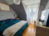 French property for sale in La Roche-Bernard, Morbihan - €749,800 - thumbnail 9