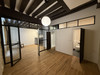 French property for sale in Paris 4e Arrondissement, Paris - €690,000 - thumbnail 14