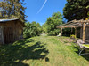 French property for sale in Chevanceaux, Charente-Maritime - €249,000 - thumbnail 9