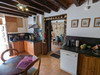 French property for sale in Feusines, Indre - €214,000 - thumbnail 9