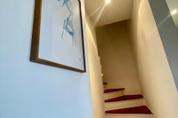 Appartement à vendre à Nice, Alpes-Maritimes - 439.000 € - photo 6