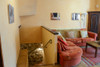 French property for sale in Collobrières, Var - €550,000 - thumbnail 14