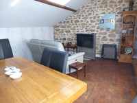 Maison à vendre à Naillat, Creuse - 158.050 € - photo 14