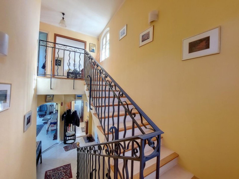 French property for sale in Villecroze, Var - €750,000 - photo 9