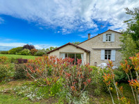 Maison à vendre à Bergerac, Dordogne - 299.250 € - photo 1