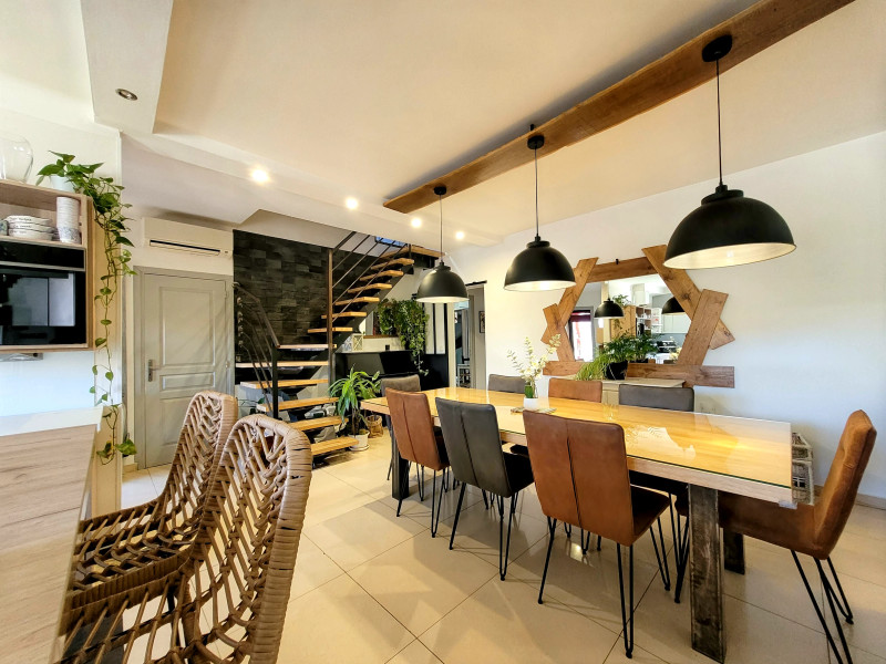 French property for sale in Canet-en-Roussillon, Pyrénées-Orientales - €520,000 - photo 2